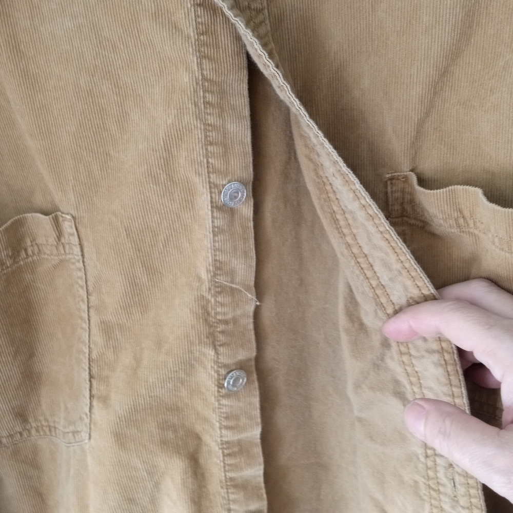 Levi's jacket - Picture 5 of 5
